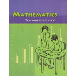 NCERT Mathematics - 7